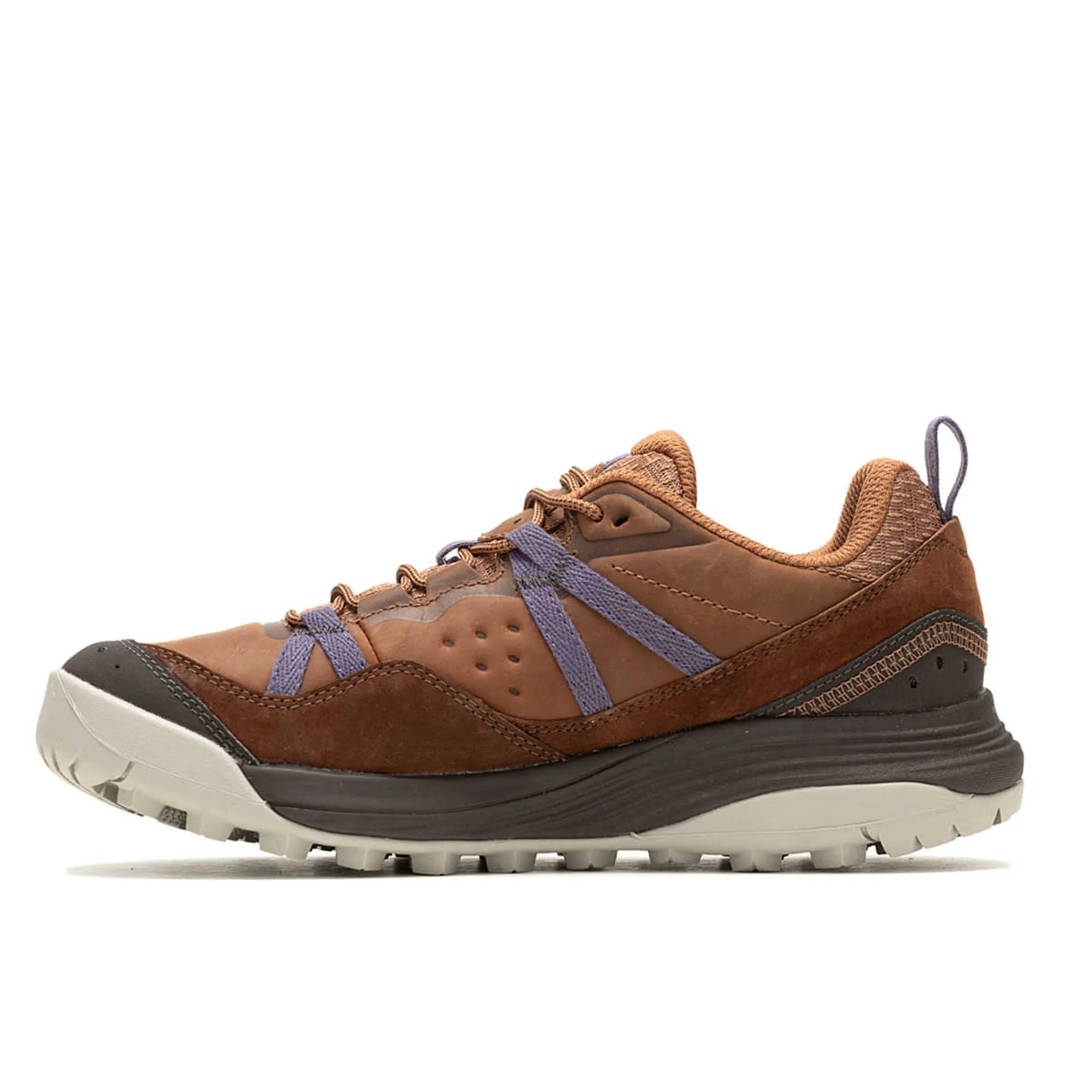 Merrell Women's Siren 4 Traveller