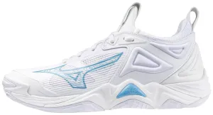 Mizuno Women's Wave Momentum 3 430320.8G8G Volleyball Shoes