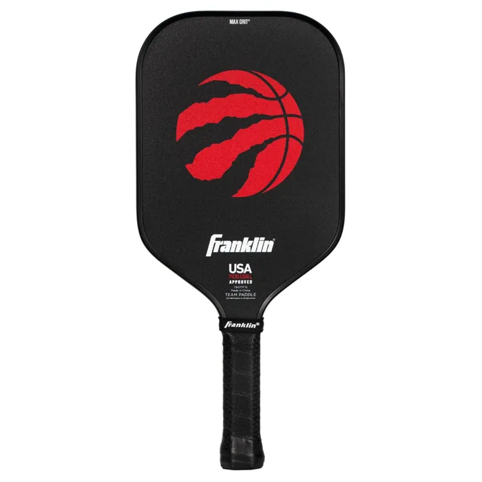 NBA® Team - Pickleball Paddles