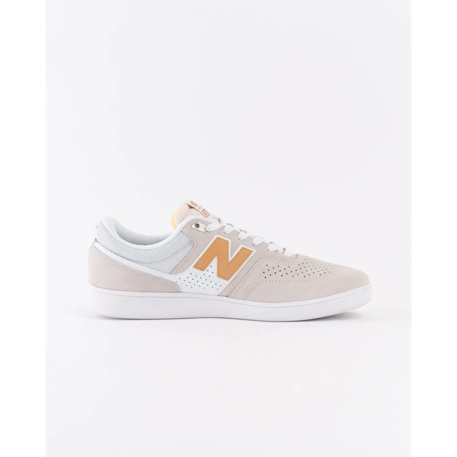 New Balance Brandon Westgate Signature Model 508