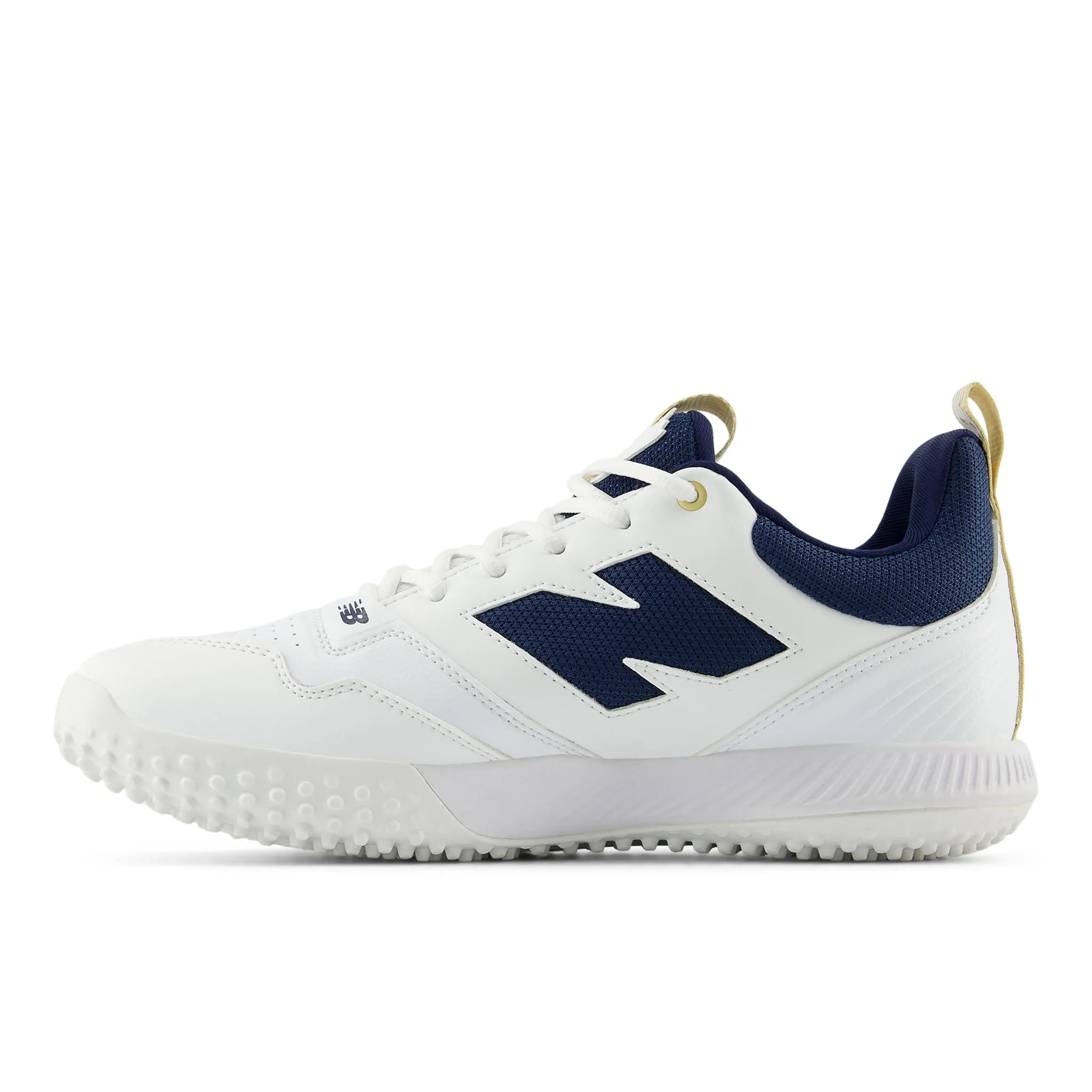 New Balance CK4020 N5 (4E Width) Rubber Shoe