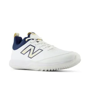 New Balance CK4020 N5 (4E Width) Rubber Shoe