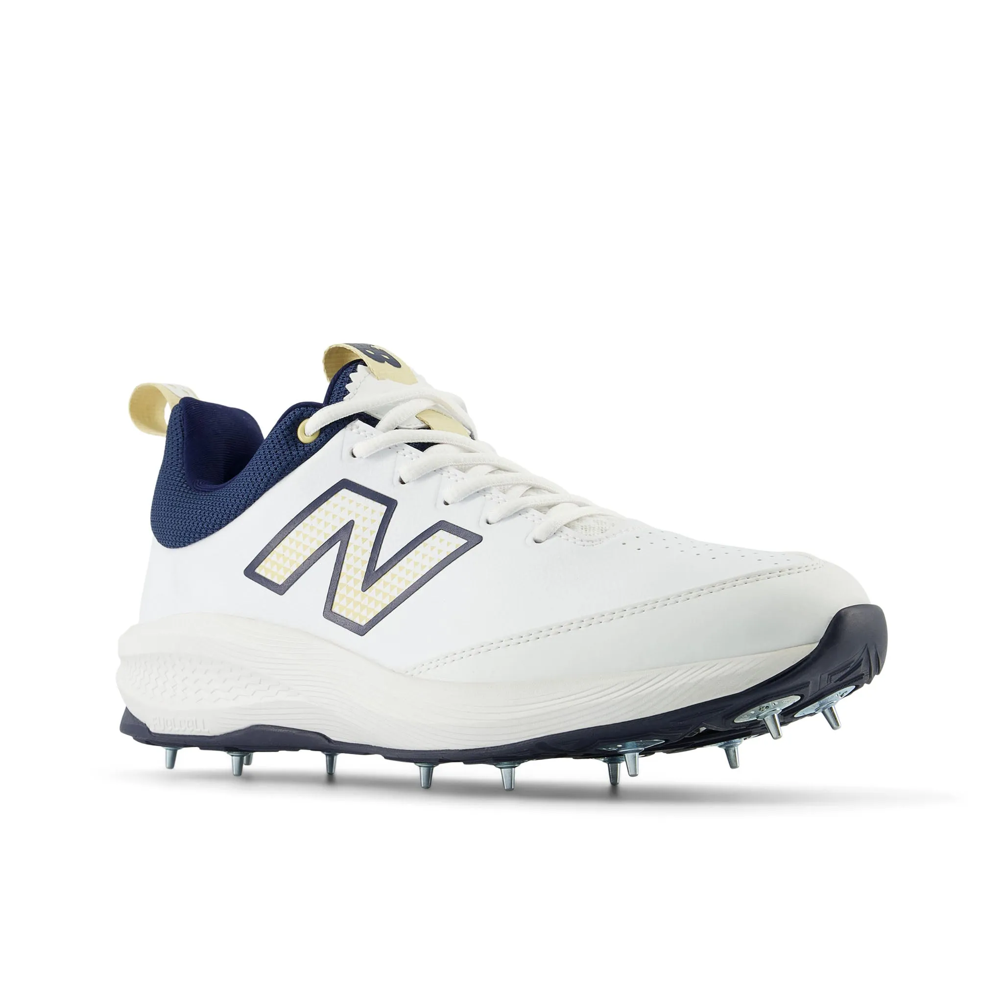 New Balance CK4030 N5 (2E Width) Full Spike