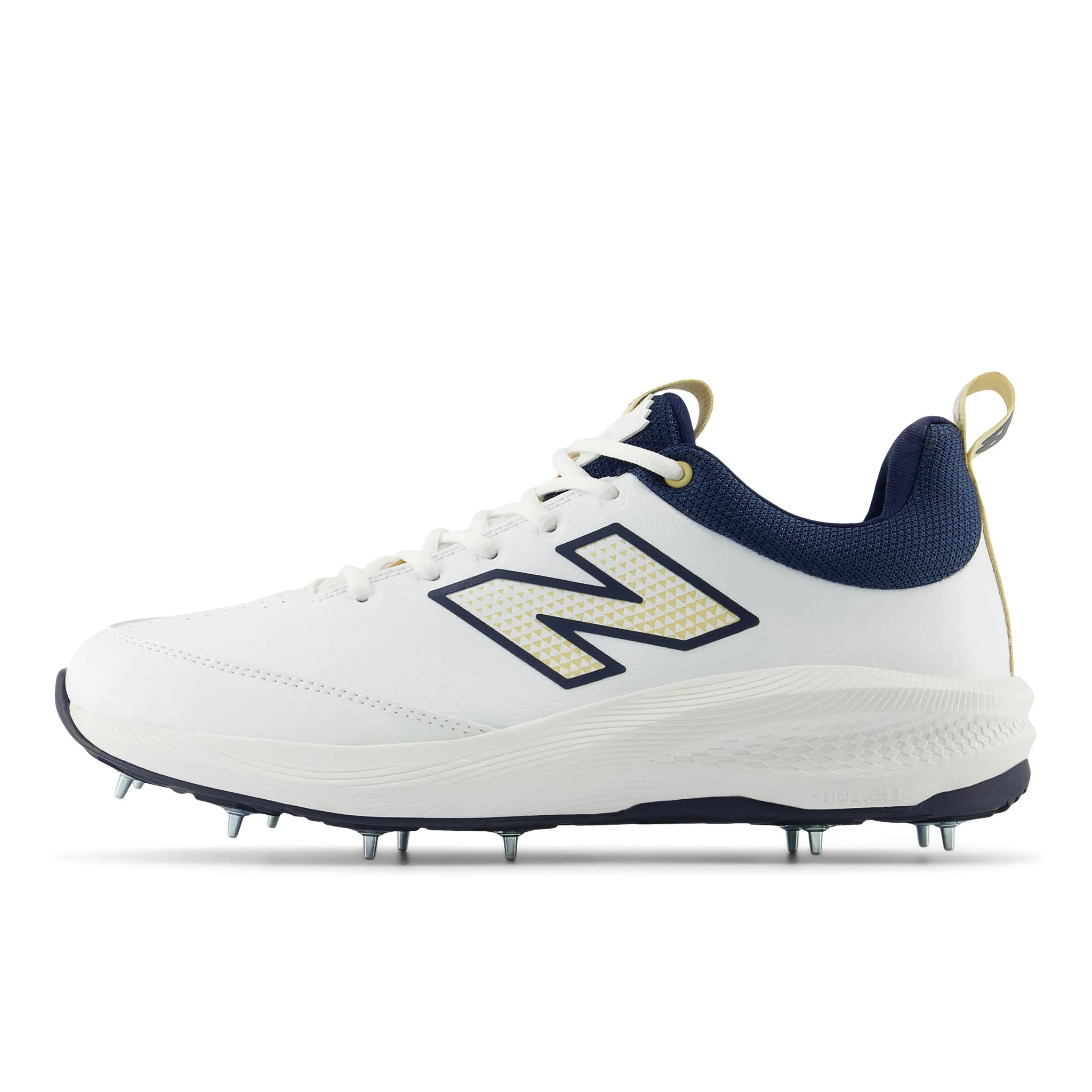 New Balance CK4030 N5 (2E Width) Full Spike