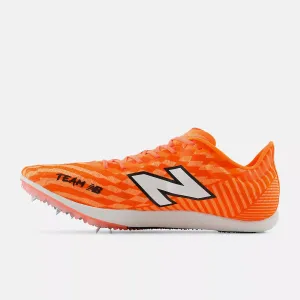 New Balance FuelCell MD500 V9 Track Spikes