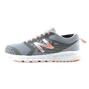 NEW BALANCE FUELCORE NITREL TRAIL V1