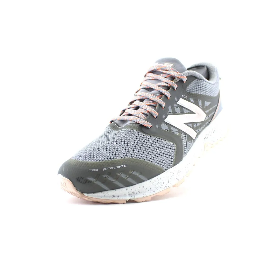 NEW BALANCE FUELCORE NITREL TRAIL V1