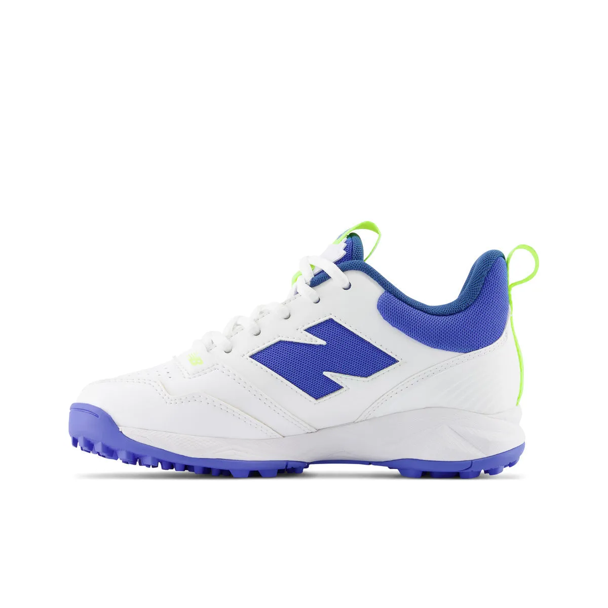 New Balance KC4020 Junior Cricket Shoes - 2024