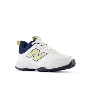 New Balance KC4020 N3 Junior Rubber Shoe