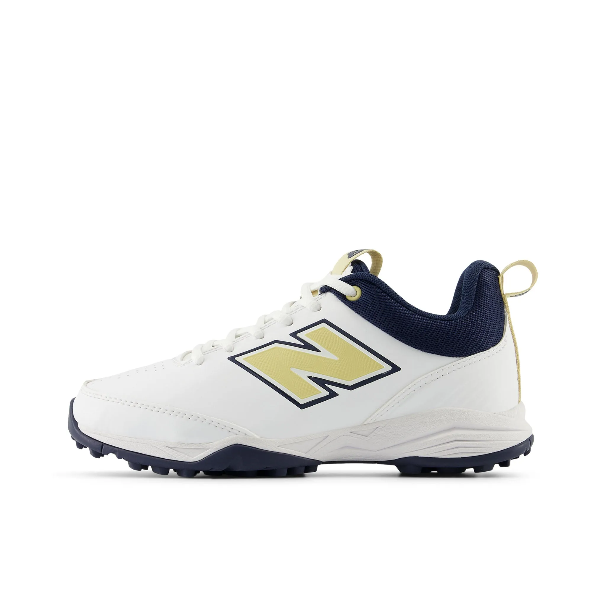 New Balance KC4020 N3 Junior Rubber Shoe