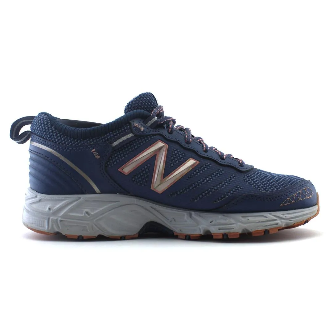 NEW BALANCE LONOKE ALL TERRAIN