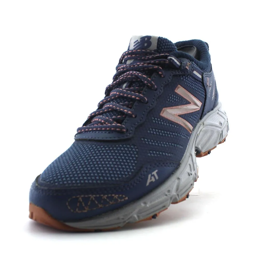 NEW BALANCE LONOKE ALL TERRAIN