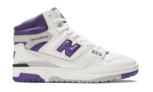 New Balance Men's 650 BB650RCF