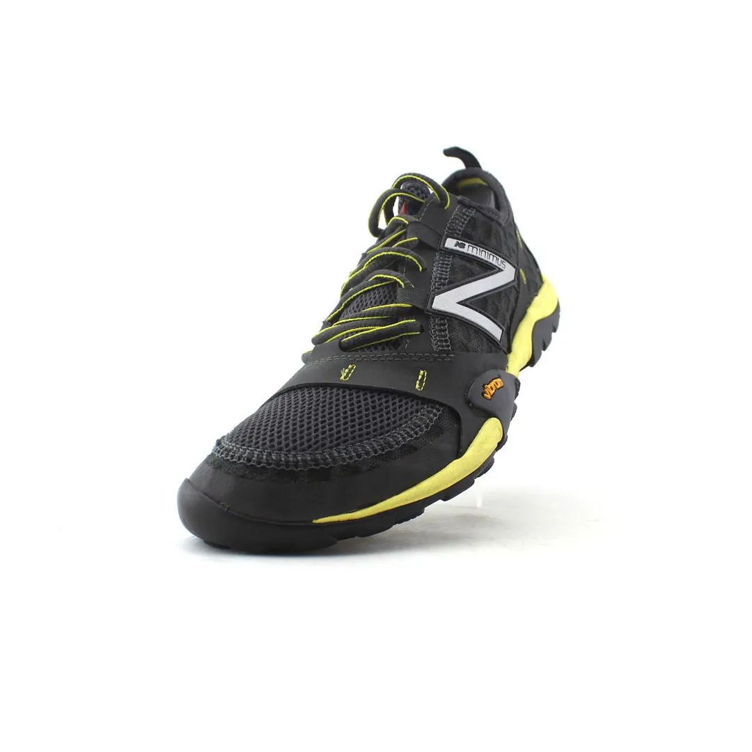 NEW BALANCE MINIMUS 10 V1 TRAIL