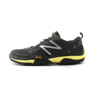 NEW BALANCE MINIMUS 10 V1 TRAIL