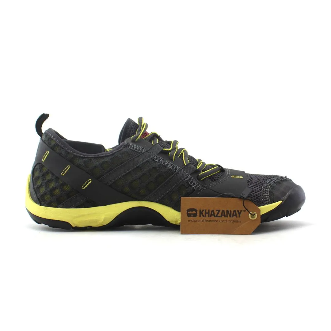 NEW BALANCE MINIMUS 10 V1 TRAIL