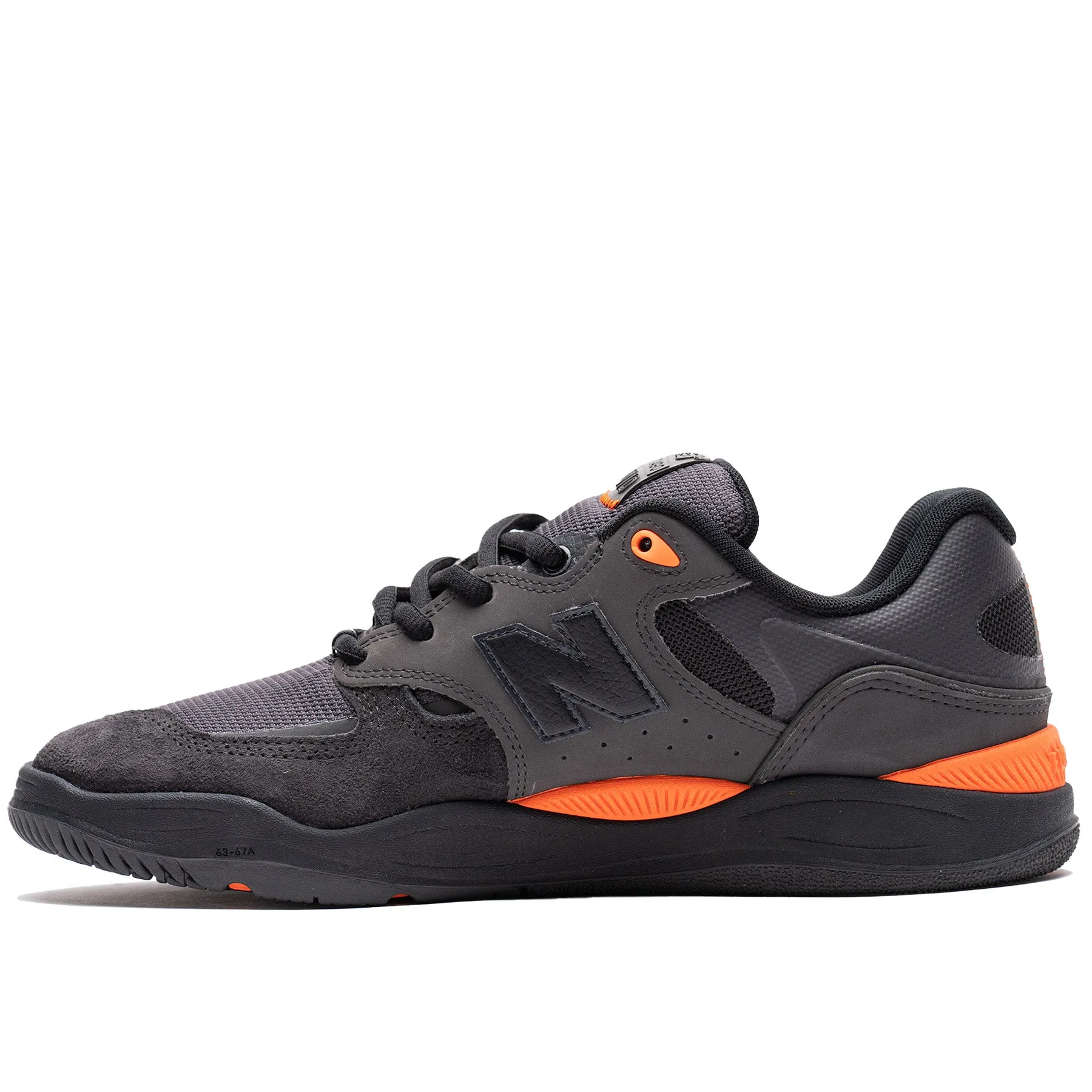 New Balance Numeric - 1010 - PW