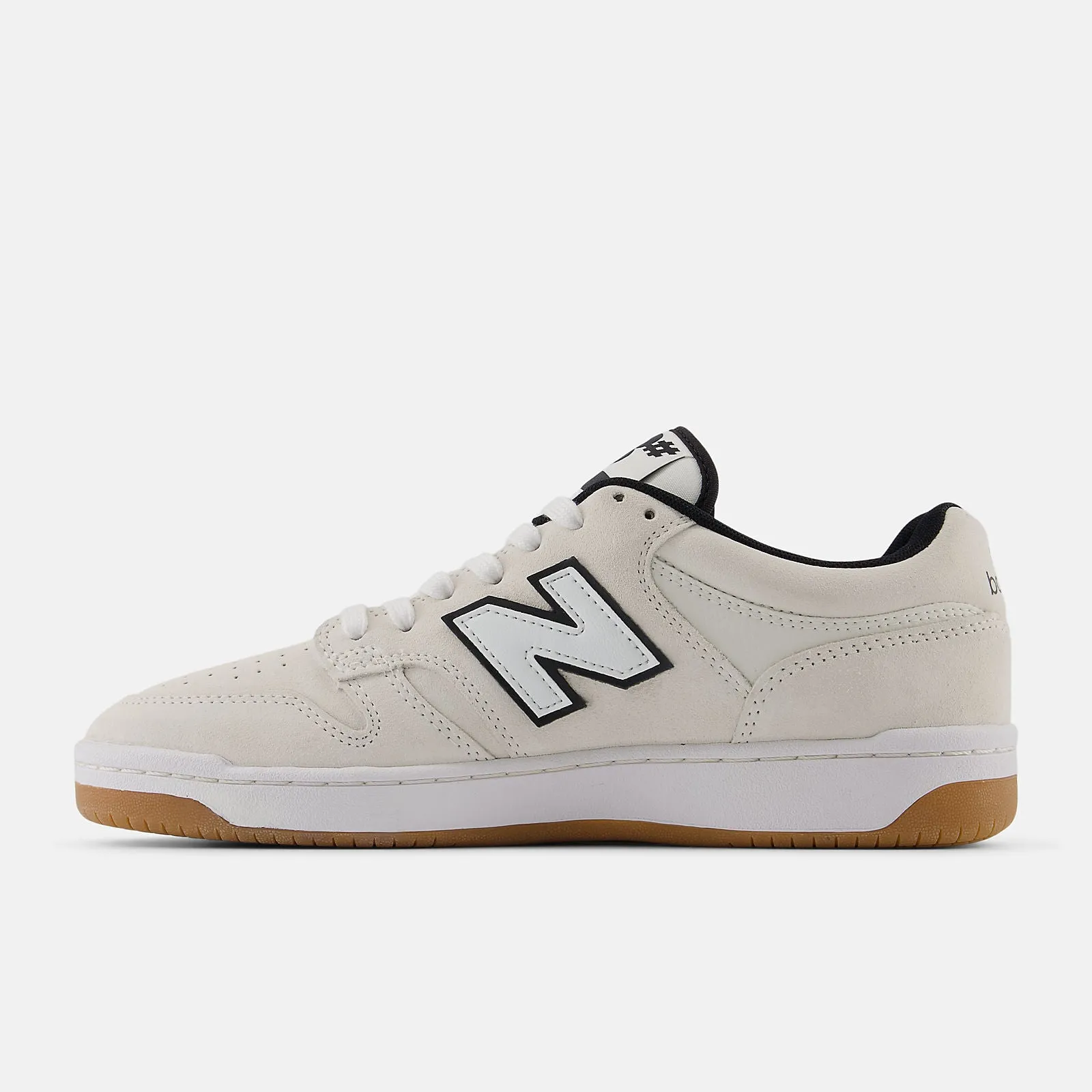 New Balance Numeric 480