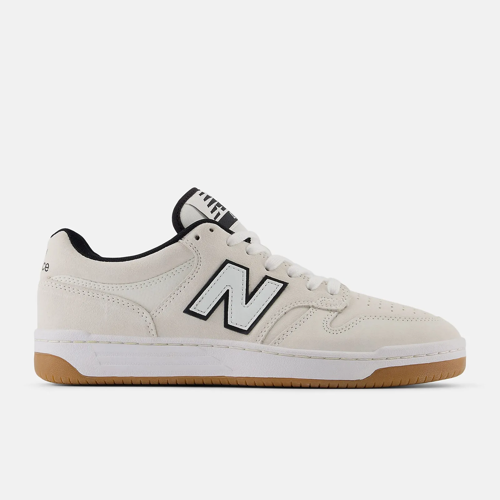 New Balance Numeric 480