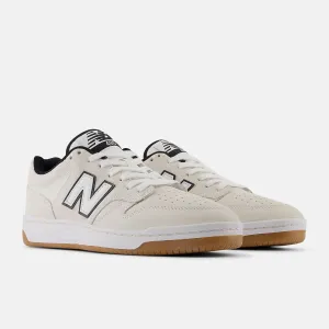 New Balance Numeric 480