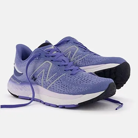 NEW BALANCE - Potomac Rivver Running