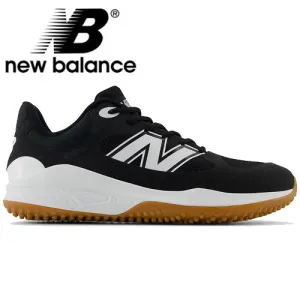 New Balance T3000 V7 - Black