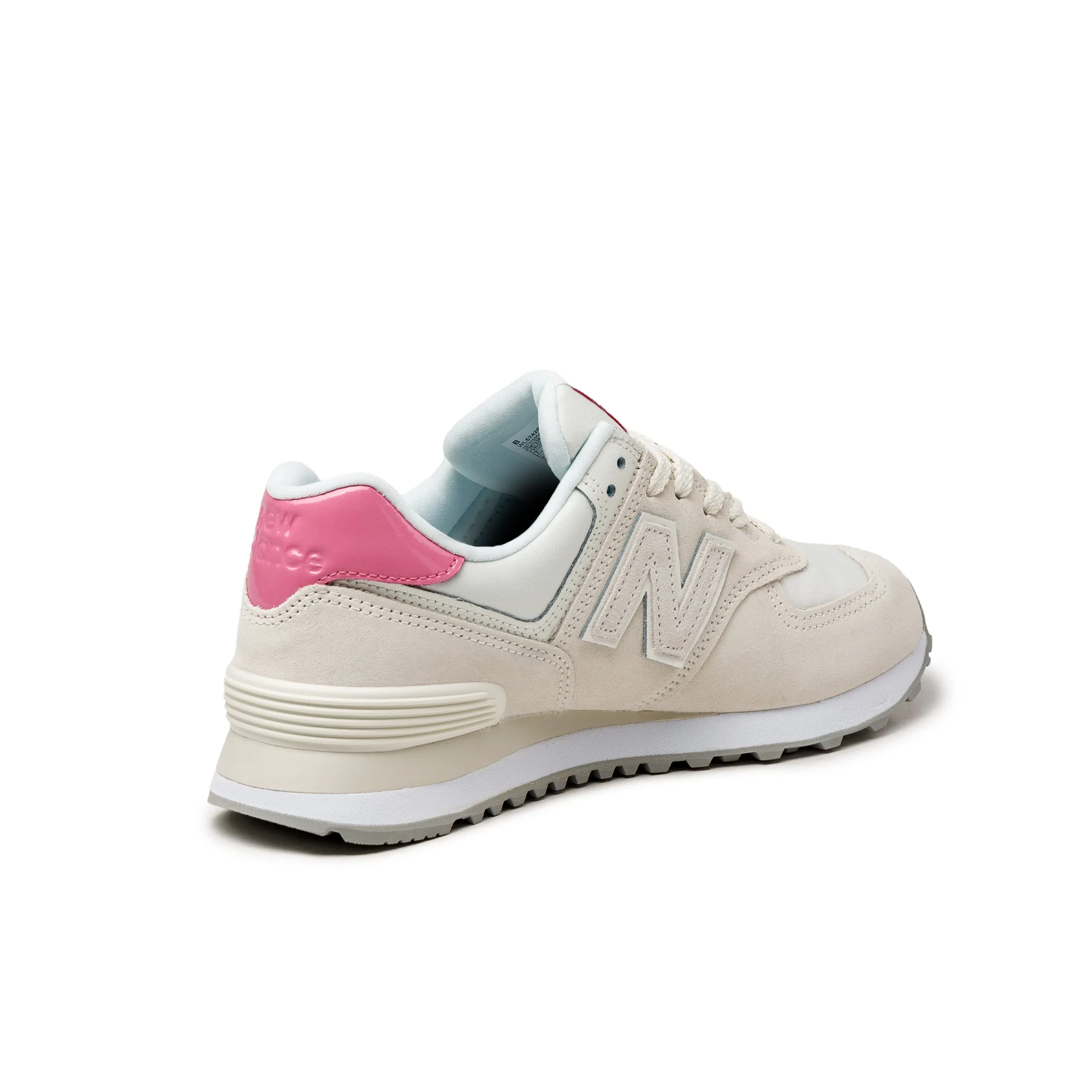 New Balance WL5742BA