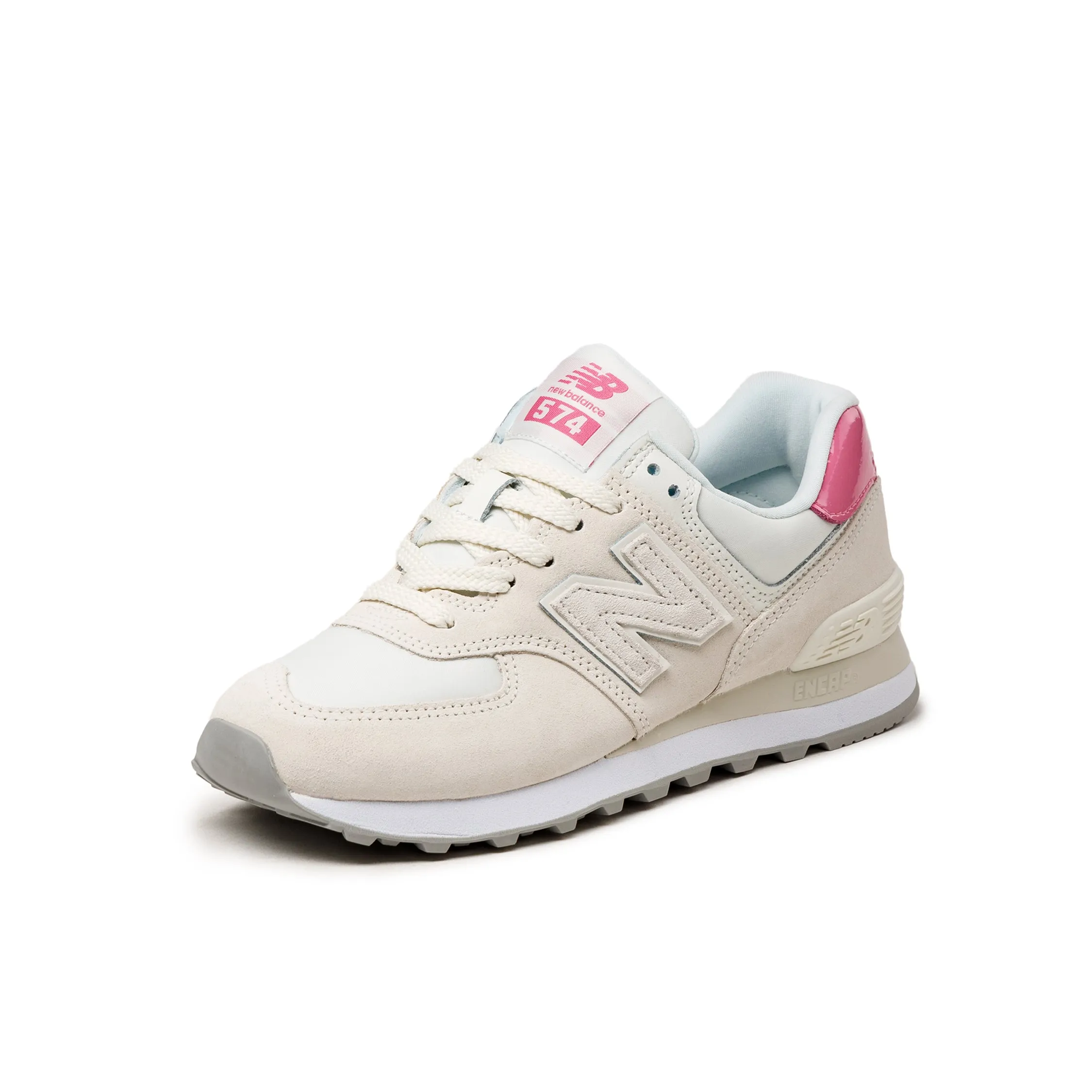 New Balance WL5742BA