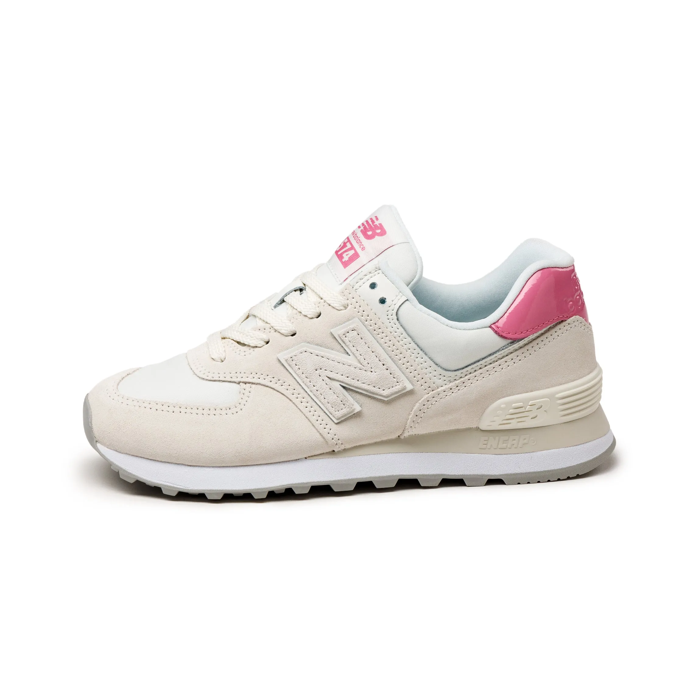 New Balance WL5742BA