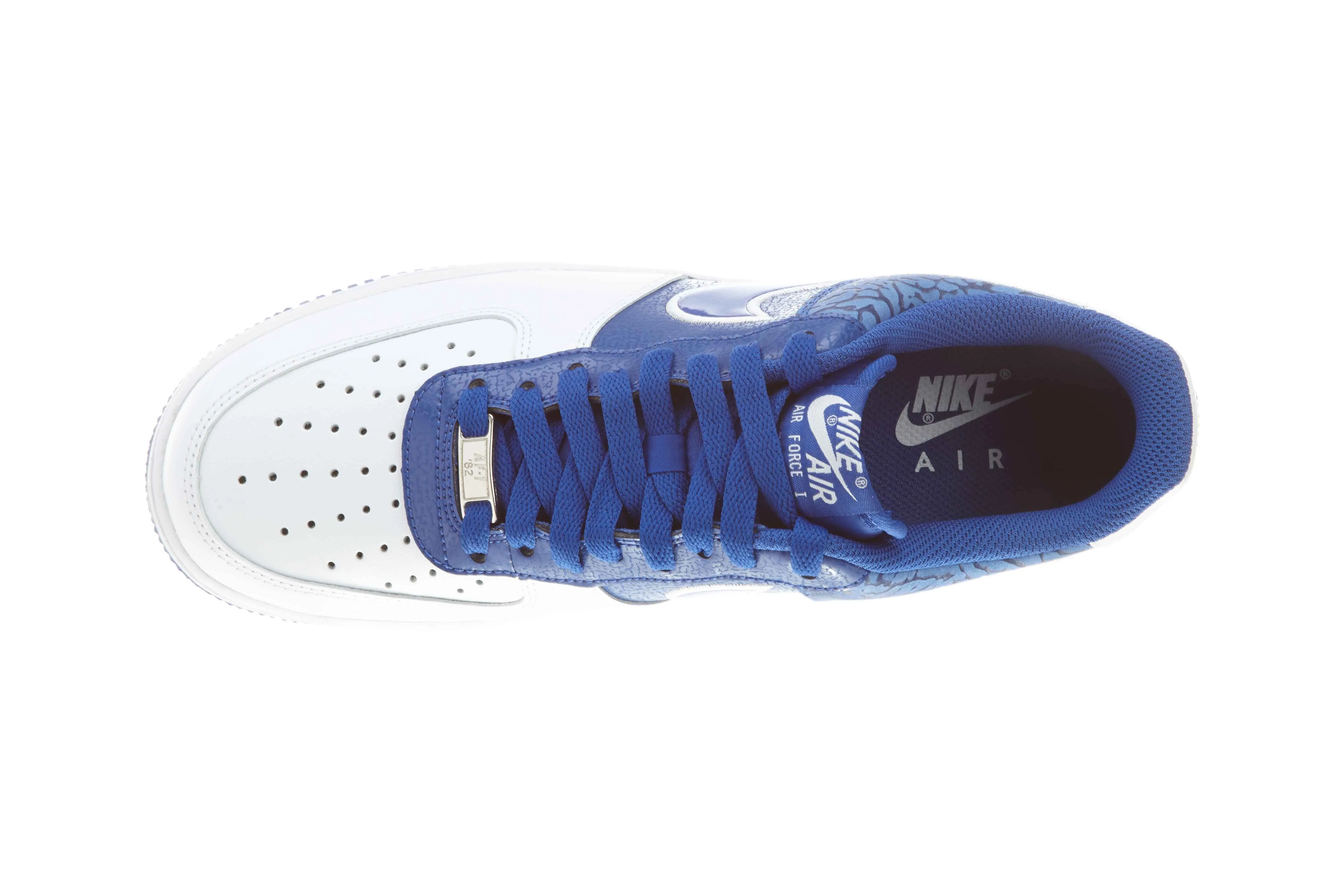 Nike Air Force 1 Mens Style 488298