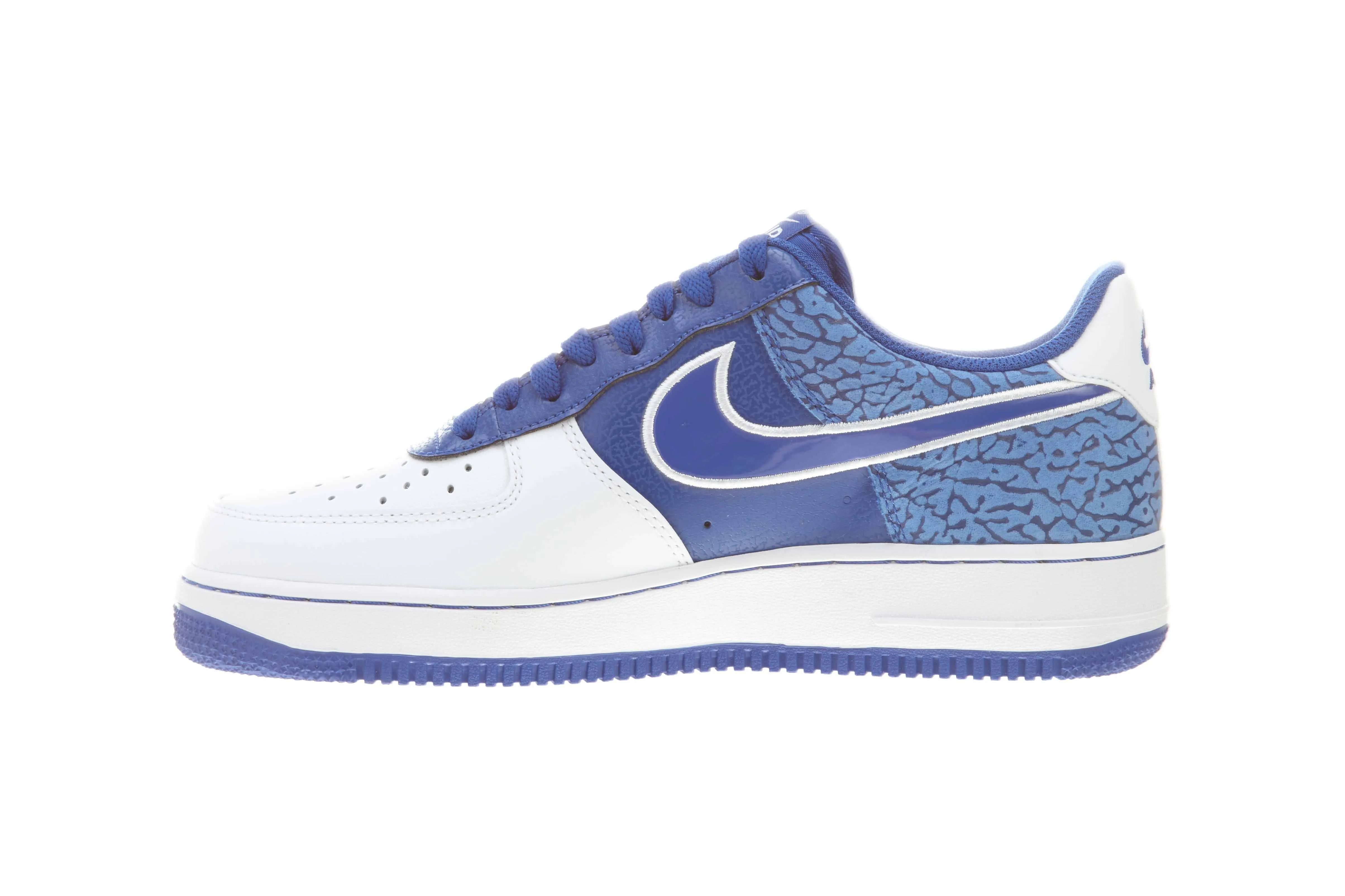 Nike Air Force 1 Mens Style 488298