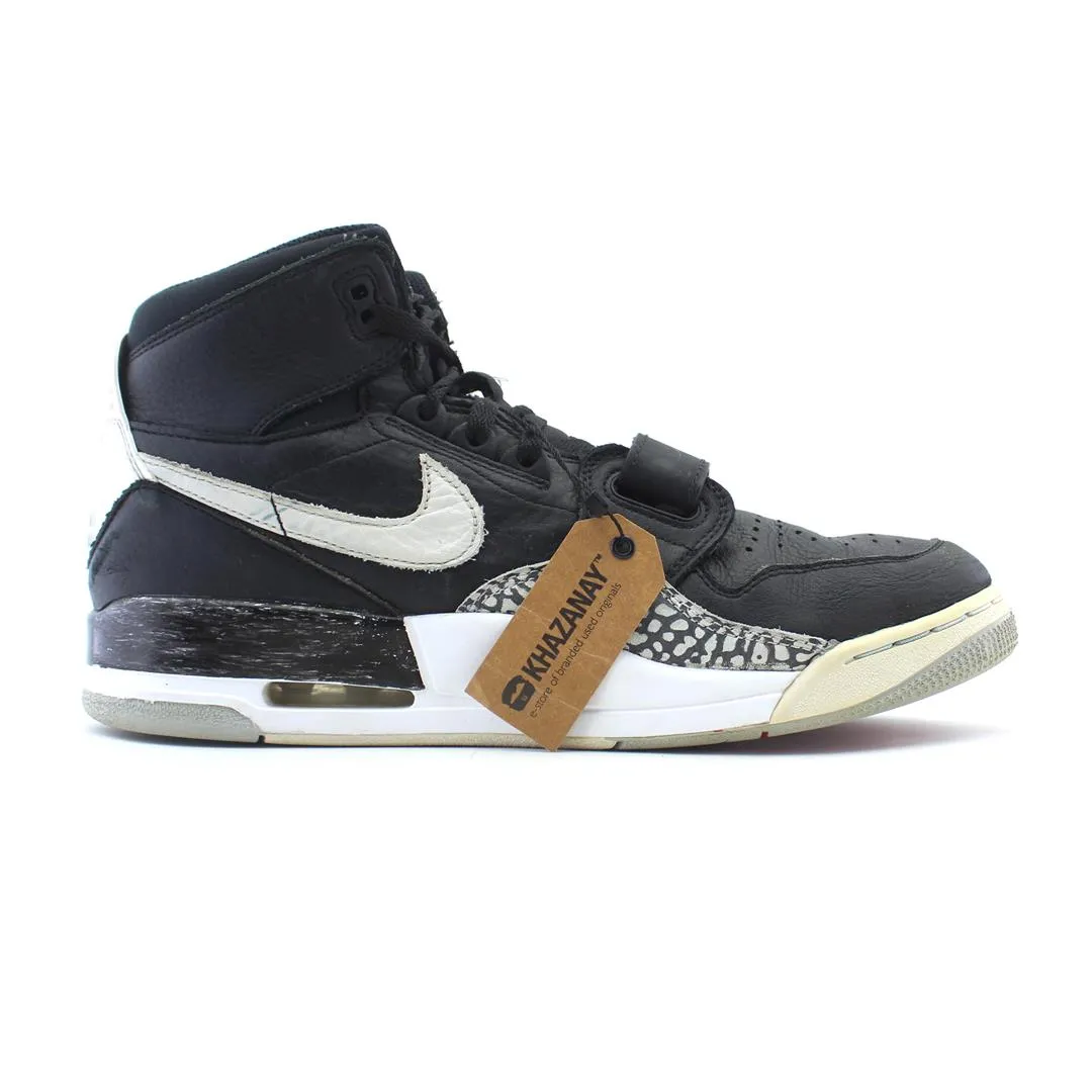 NIKE AIR JORDAN LEGACY 312