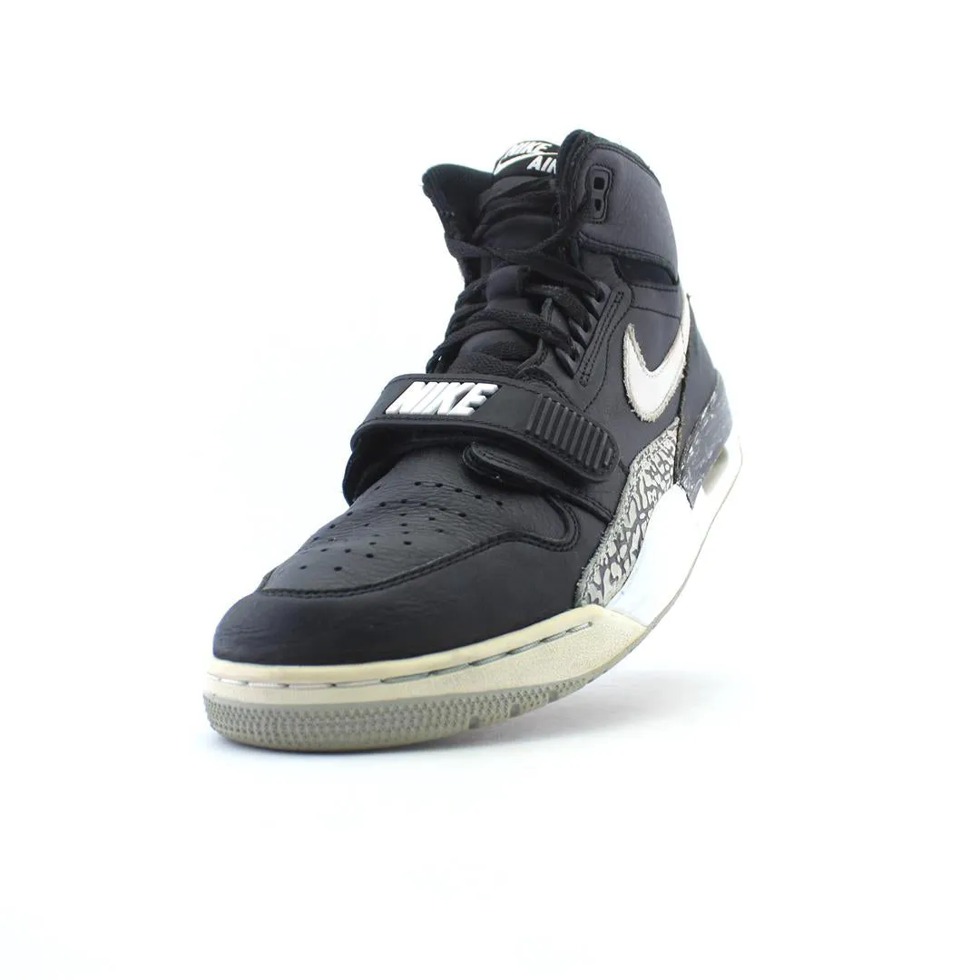 NIKE AIR JORDAN LEGACY 312