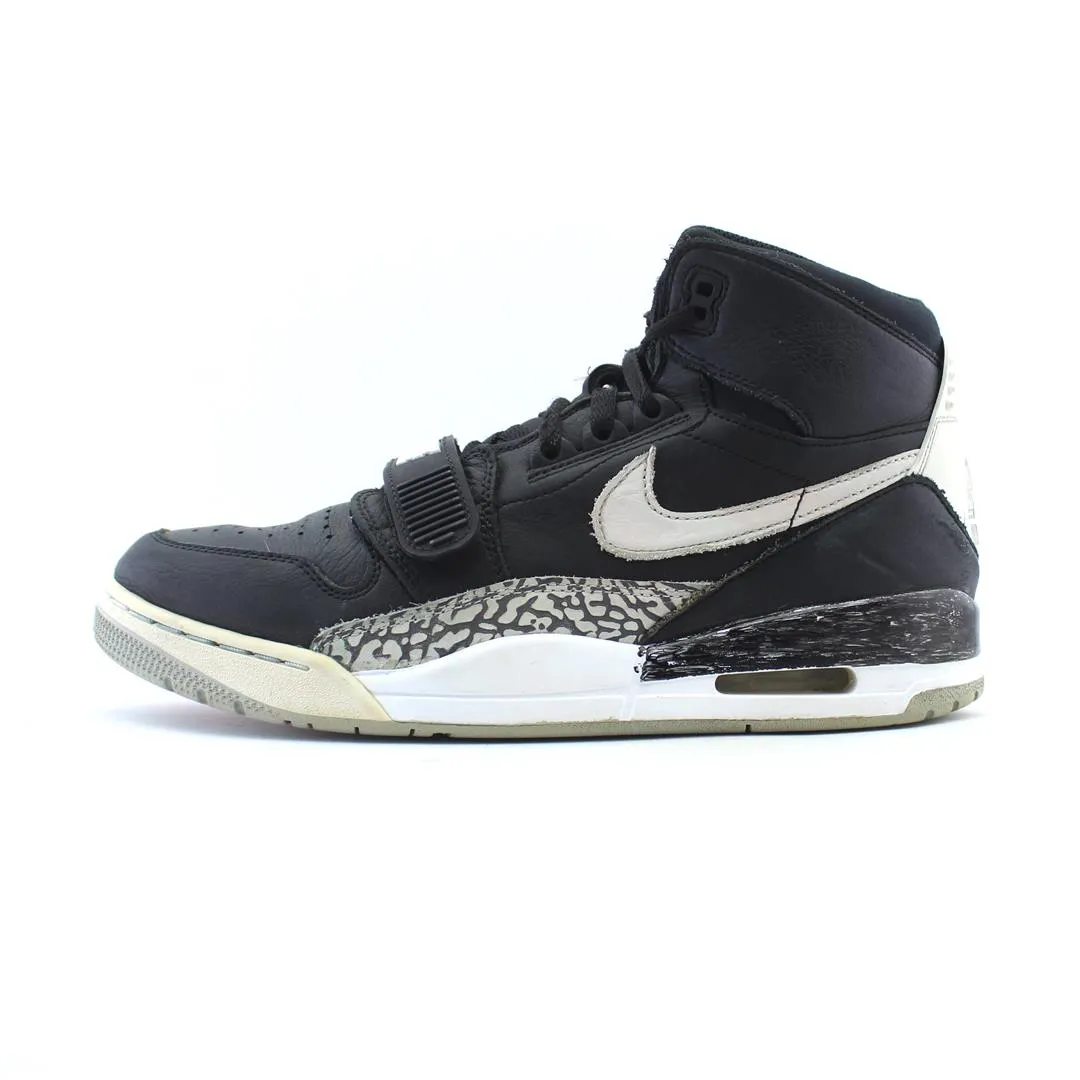 NIKE AIR JORDAN LEGACY 312