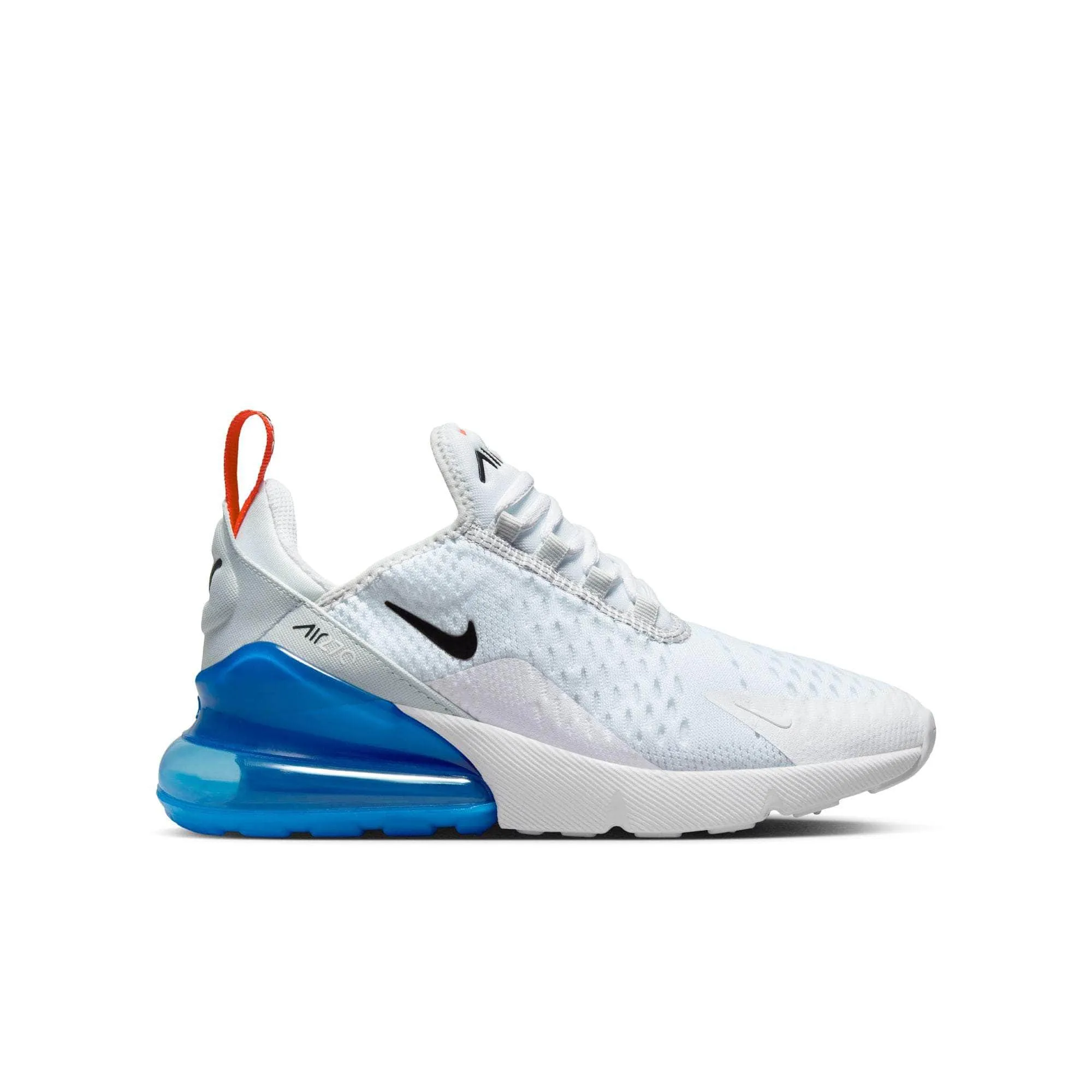 Nike Air Max 270 - Boys GS