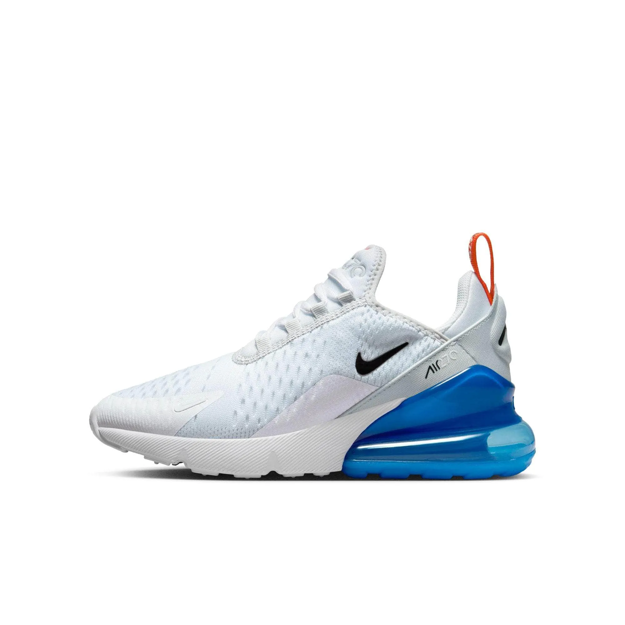 Nike Air Max 270 - Boys GS