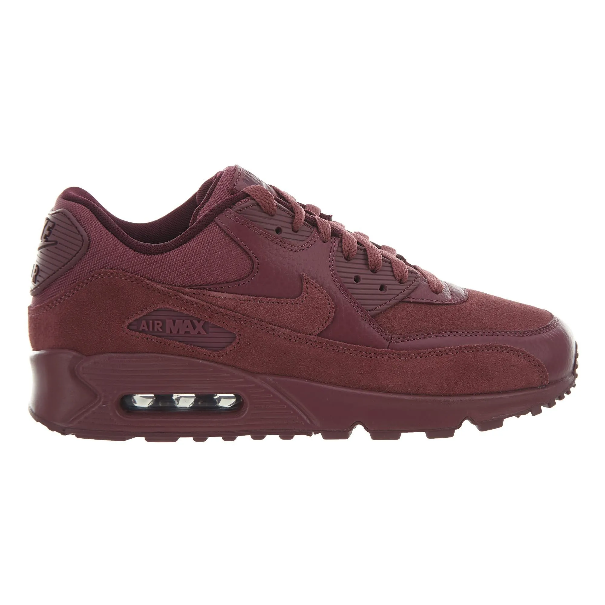 Nike Air Max 90 Premium Mens Style : 700155