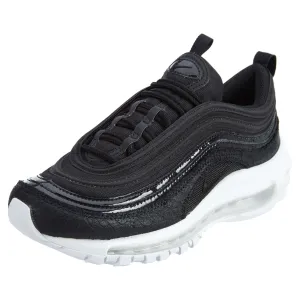 Nike Air Max 97 Prm Womens Style : 917646