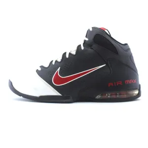 NIKE AIR MAX FULLCOURT 2