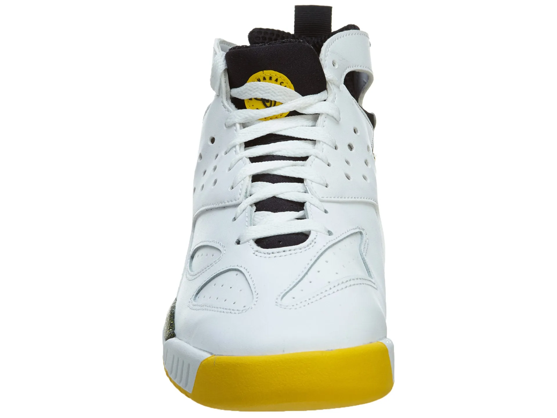 Nike Air Tech Challenge Hrche Mens Style 630957