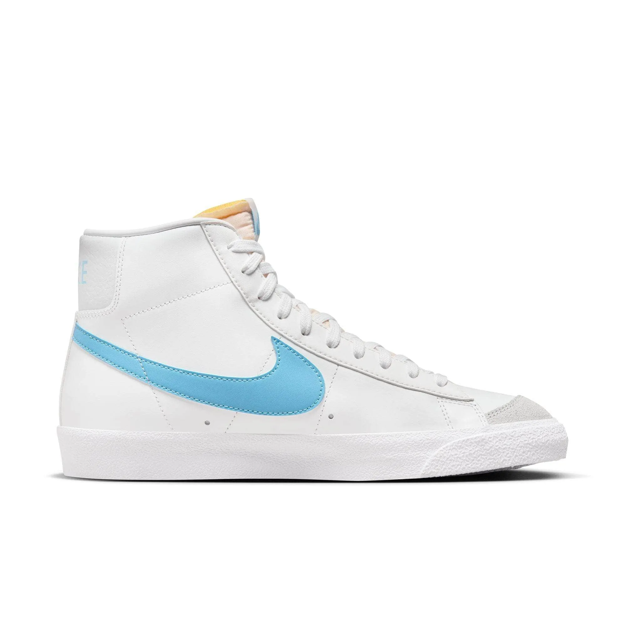 Nike Blazer Mid '77 Vintage - Men's