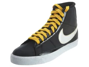 Nike Blazer Mid (Gs) Big Kids Style # 318705