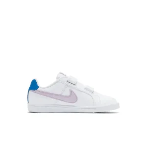 Nike Court Royale (PS) 833536 108