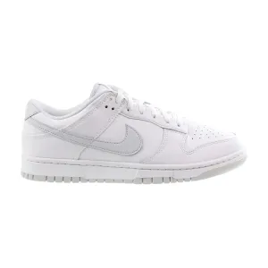 Nike Dunk High SP Men's Shoes Pure Platinum