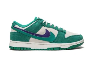 Nike Dunk Low 85 Neptune Green