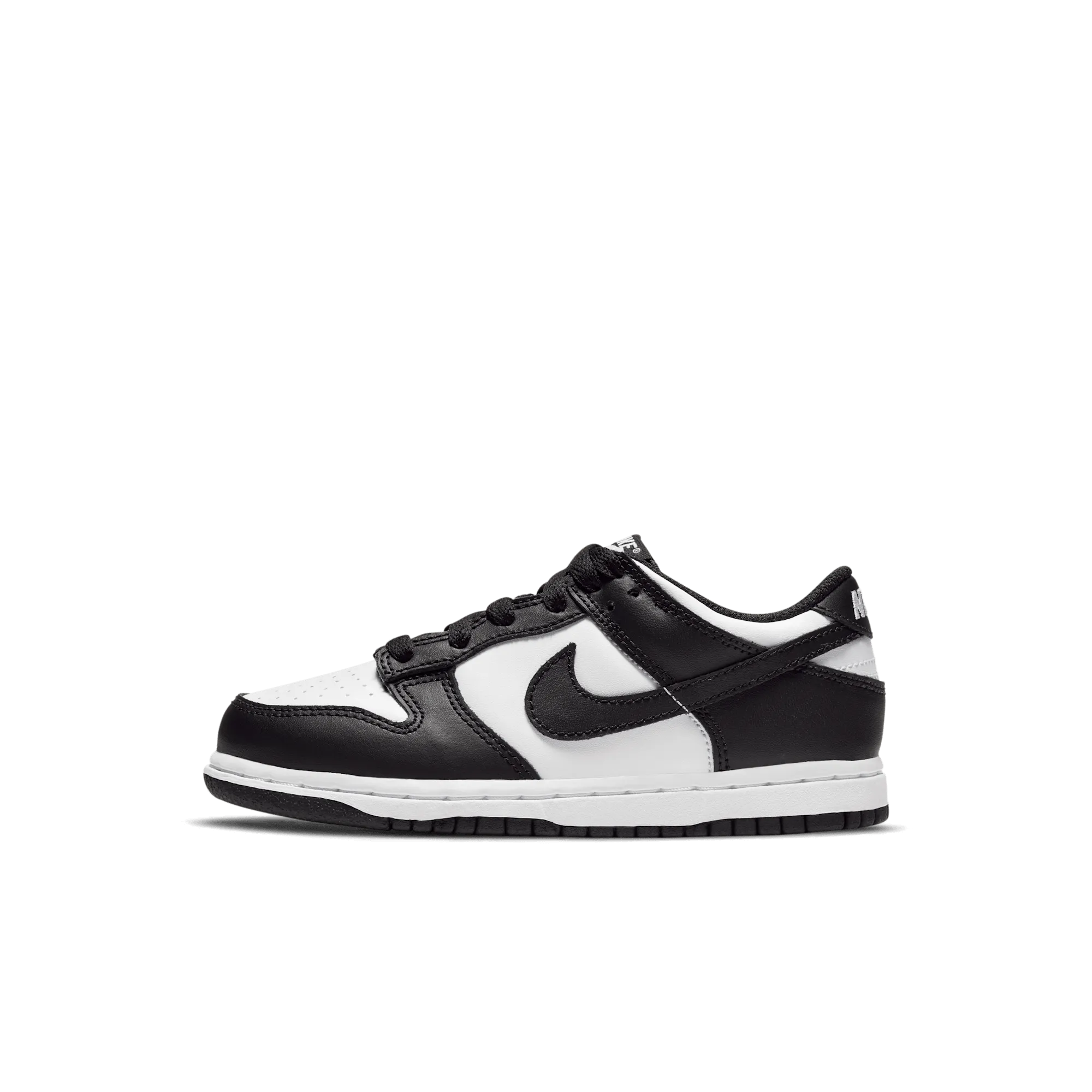 Nike Dunk Low (PS)