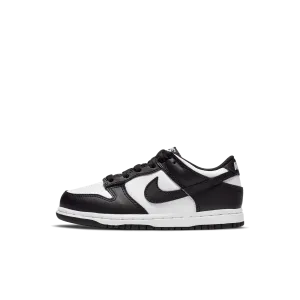 Nike Dunk Low (PS)