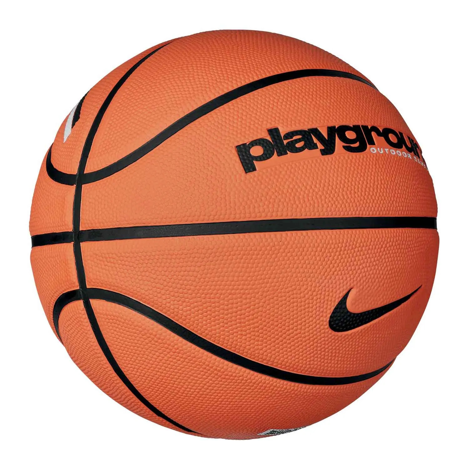 Nike Everyday Playground 8P Bball - S5