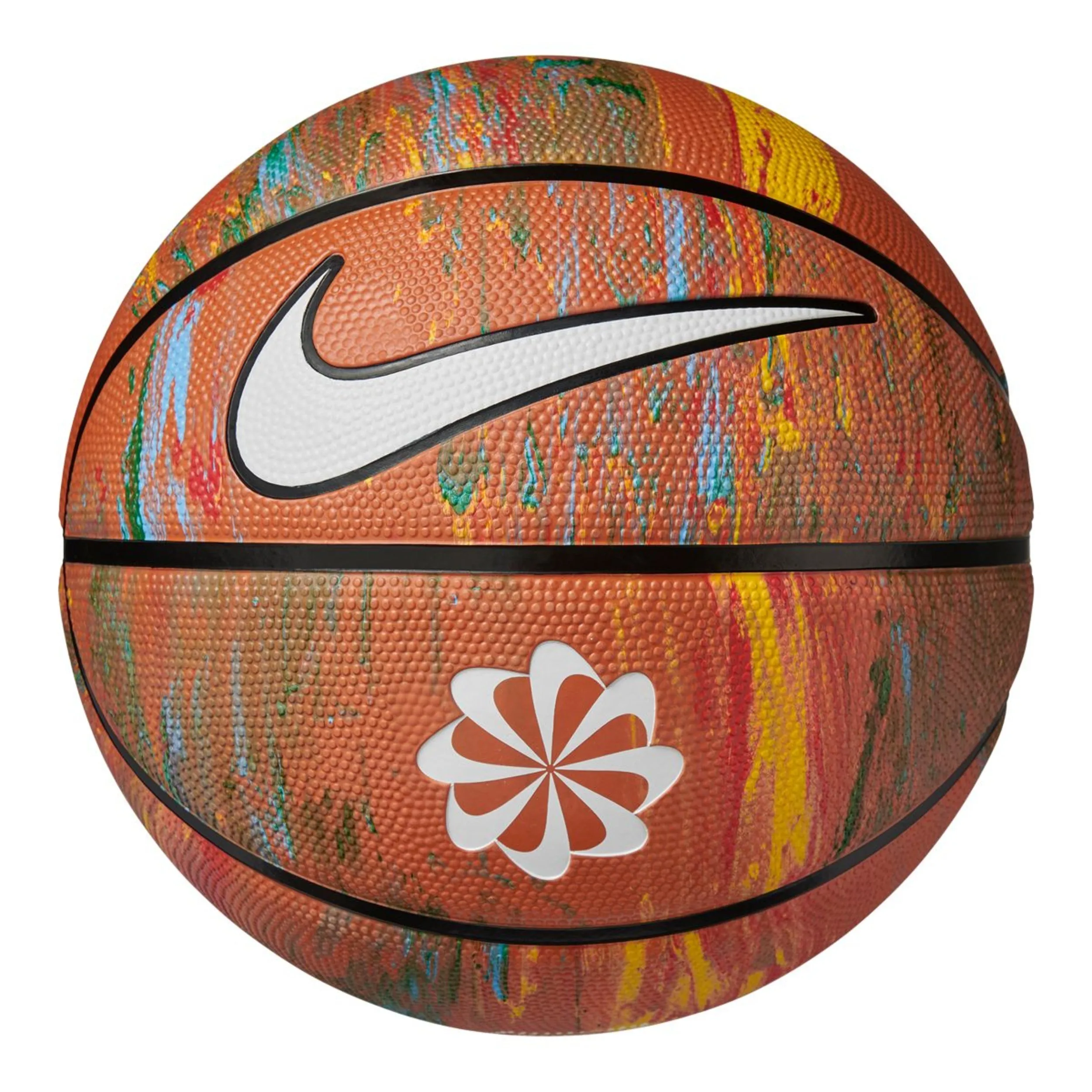 Nike Everyday Playground Full Basketball