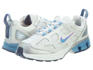 Nike Impax Run 111 Little Kids(Ps) Style # 312822